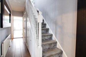 Photo 13- click for photo gallery